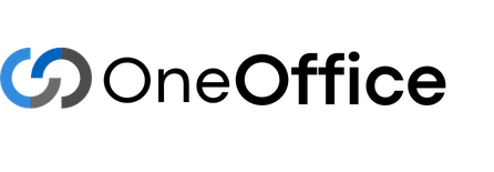 OneOffice